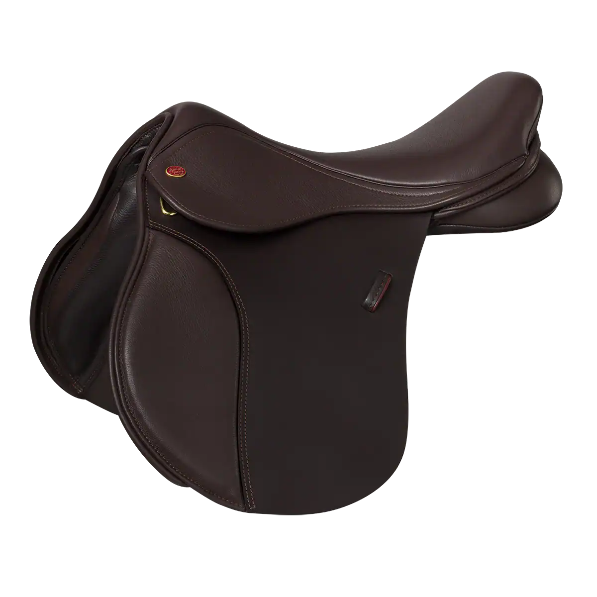 Kent & Masters R-Series Pony GP