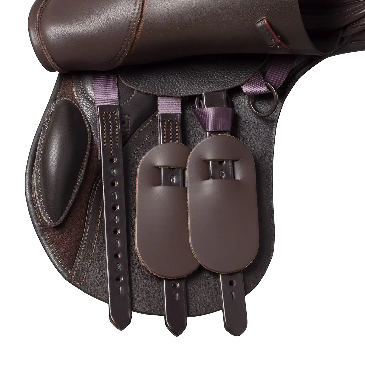 Kent & Masters R-Series Pony GP - Image 2
