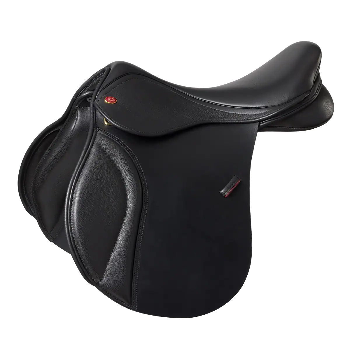 Kent & Masters R-Series Pony Long Leg GP