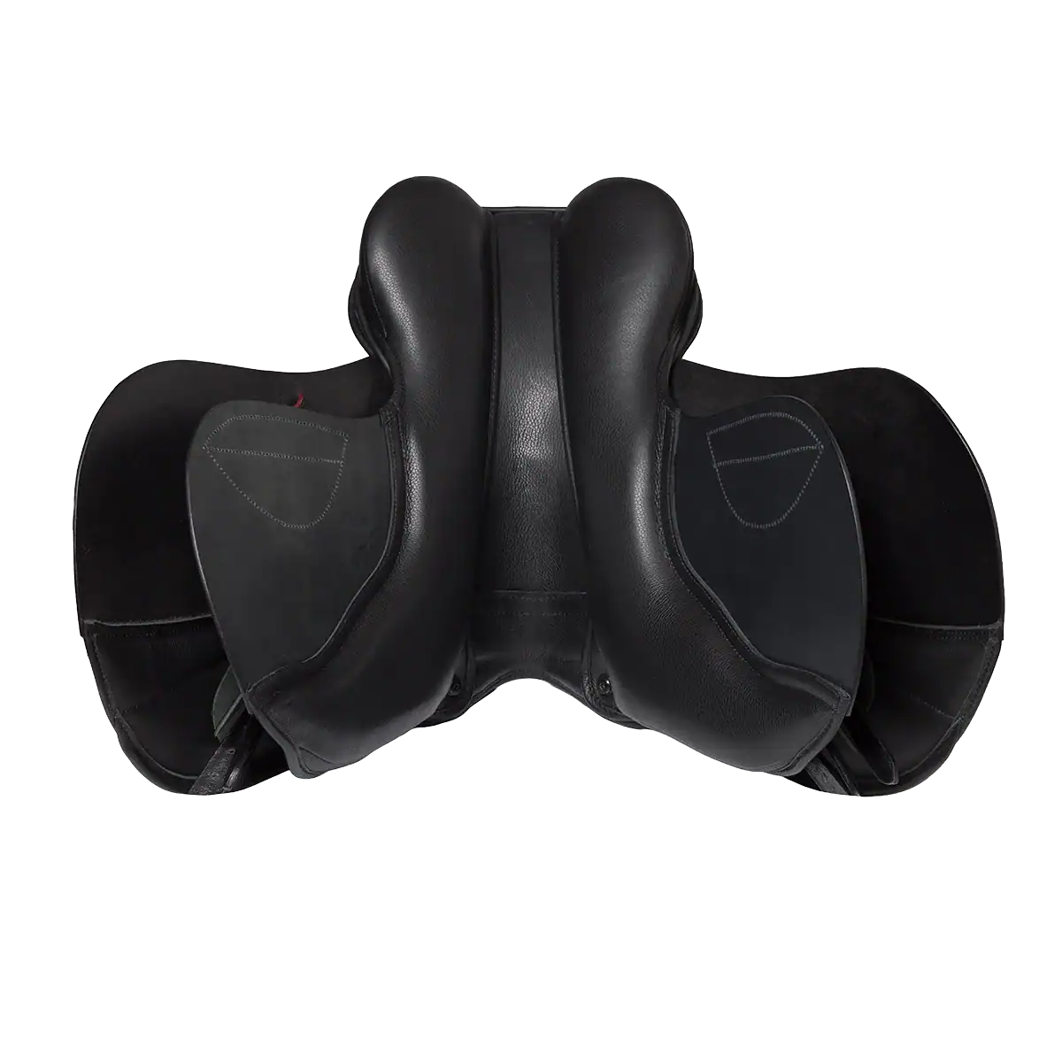 Kent & Masters R-Series Pony Long Leg GP - Image 2