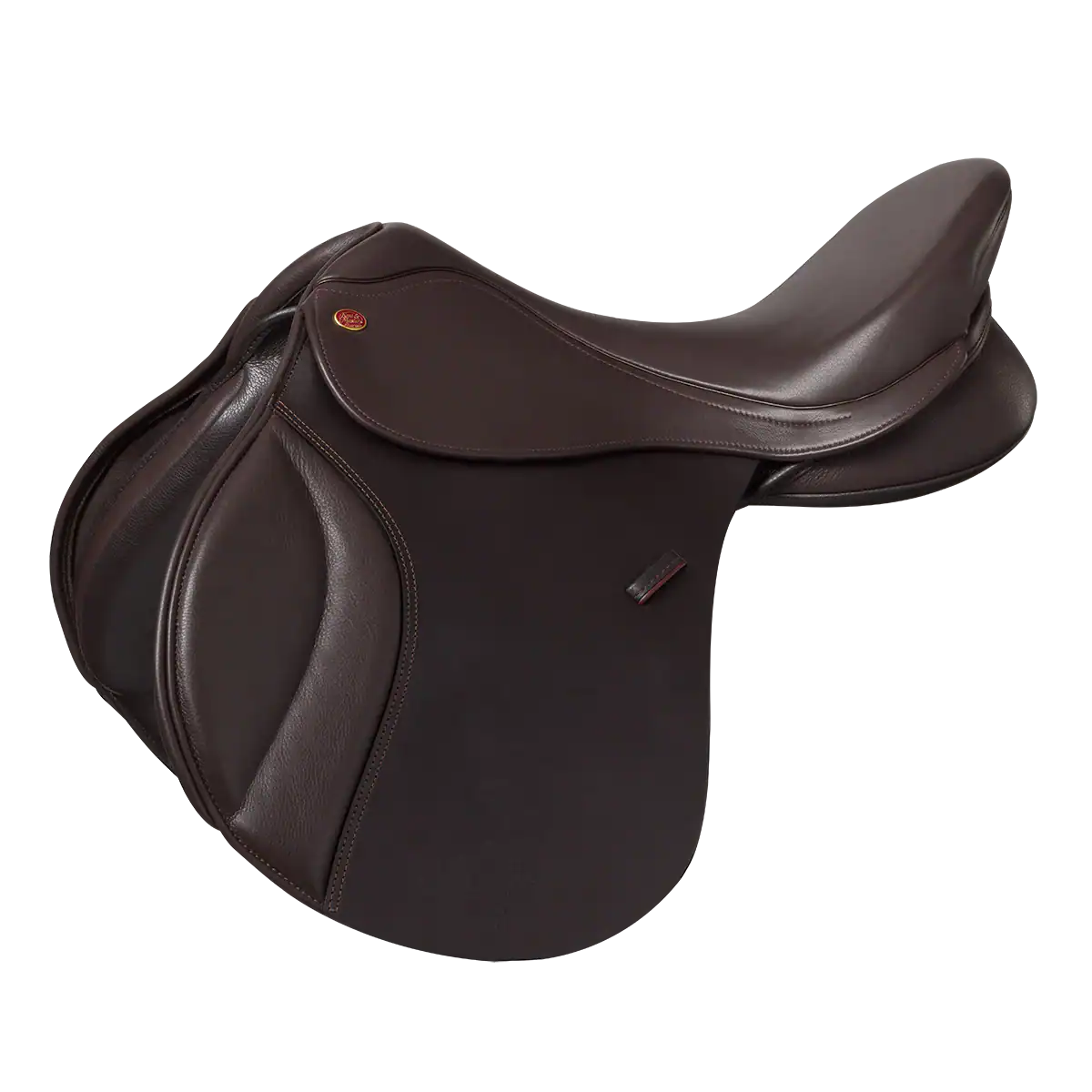 Kent & Masters R-Series Universal GP
