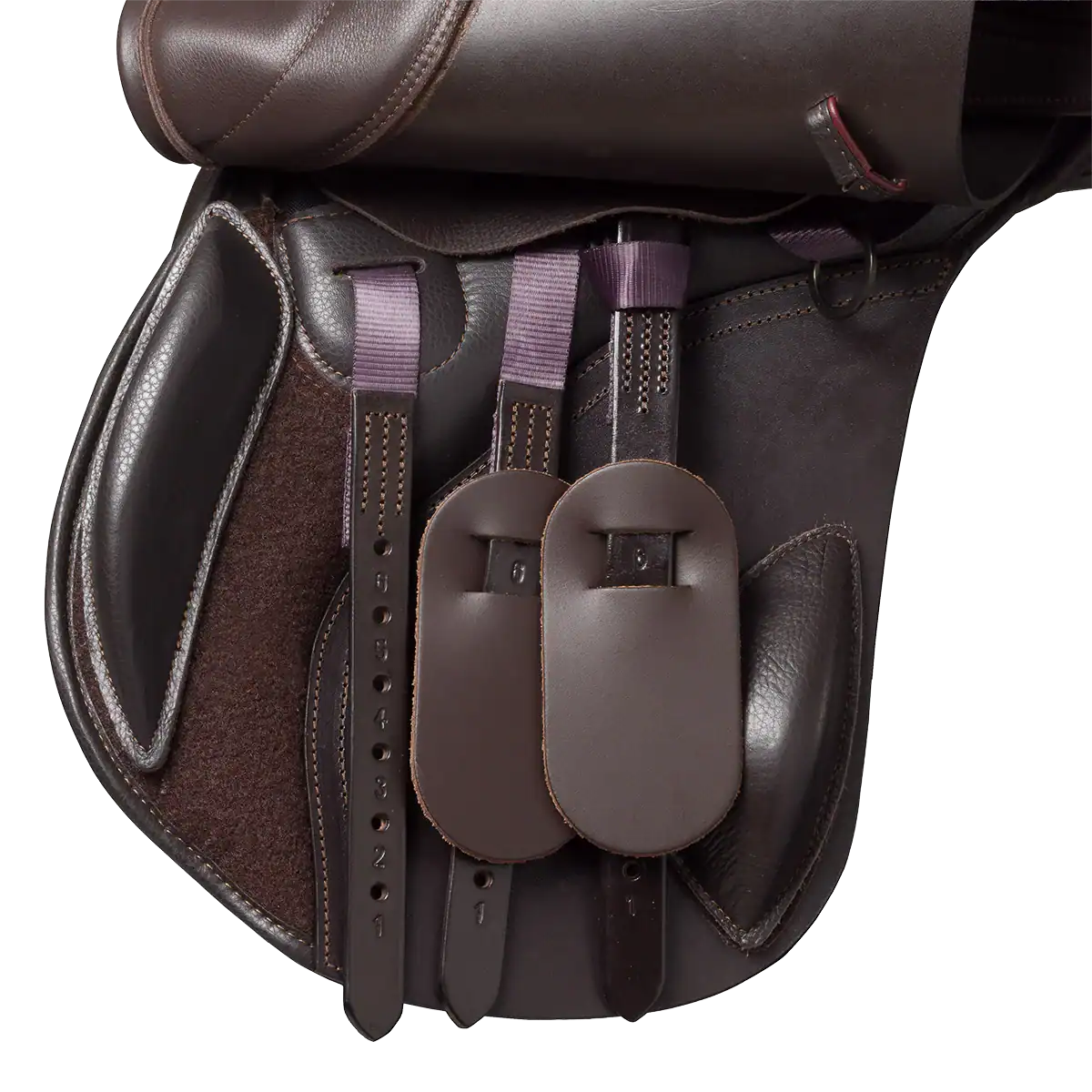 Kent & Masters R-Series Universal GP - Image 3