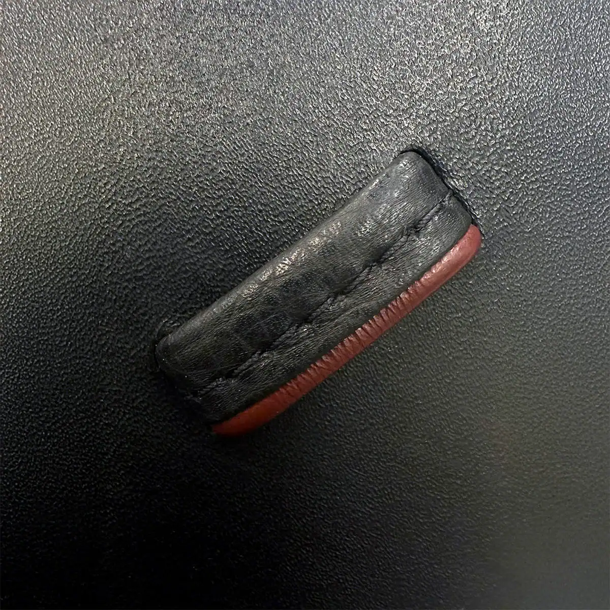 Kent & Masters R-Series Compact GP - Image 5