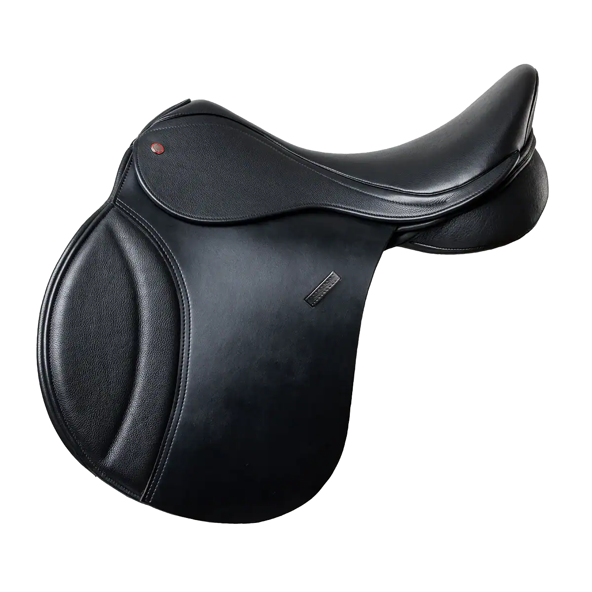 Thorowgood T9 Compact GP
