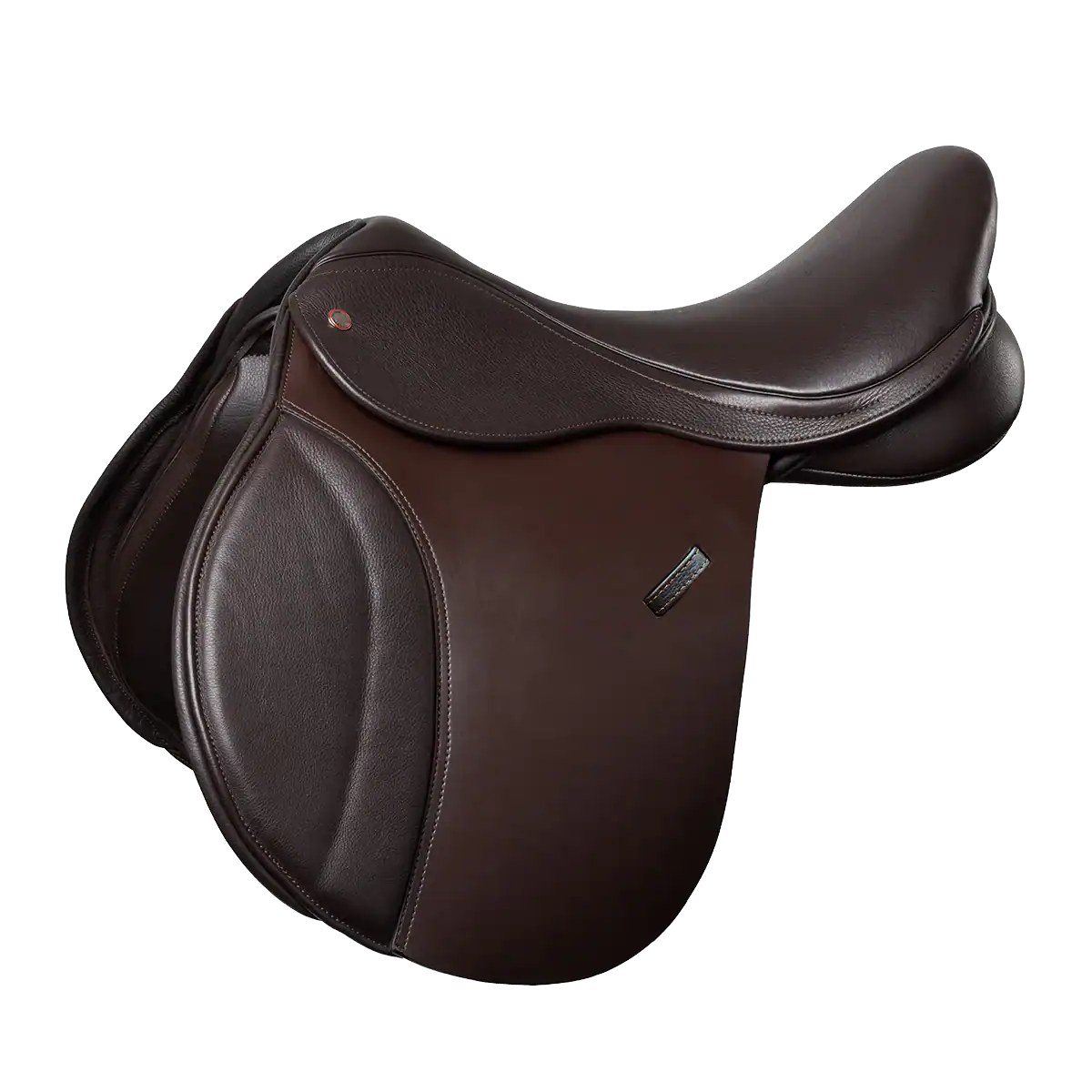 Thorowgood T9 Compact GP - Image 2