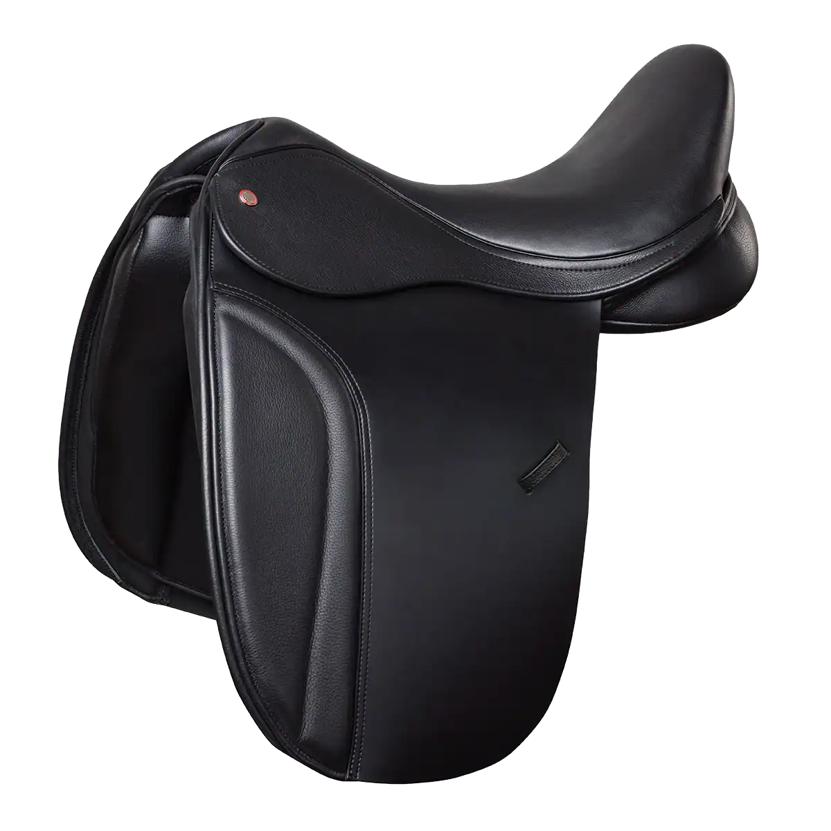 Thorowgood T9 Dressage - Image 4