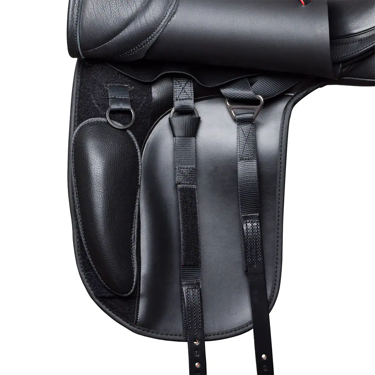 Thorowgood T9 Dressage - Image 3