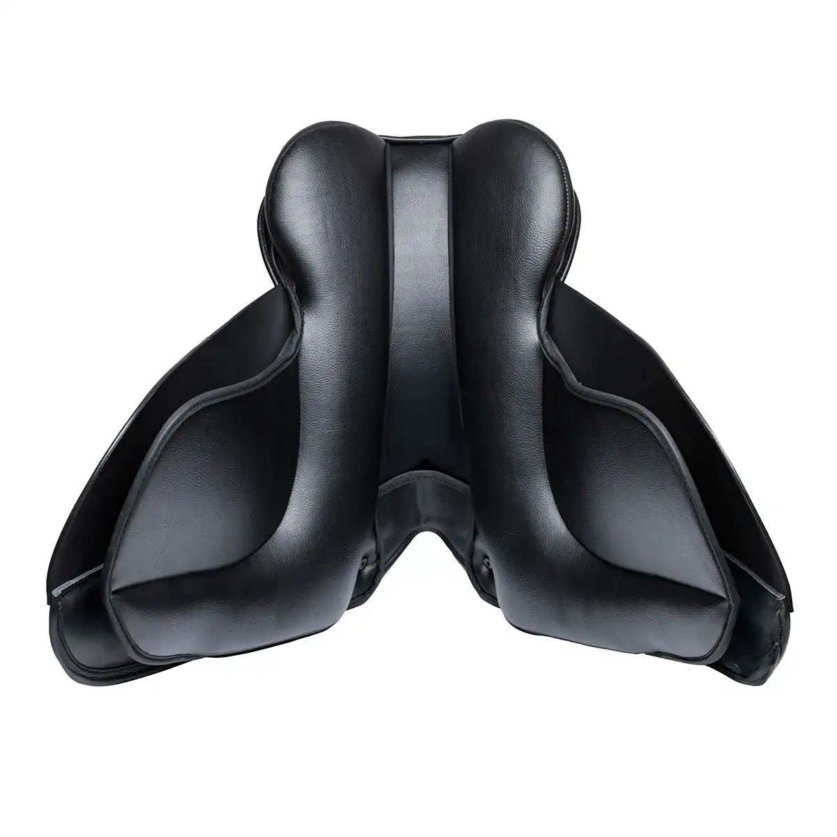 Thorowgood T9 Dressage - Image 2