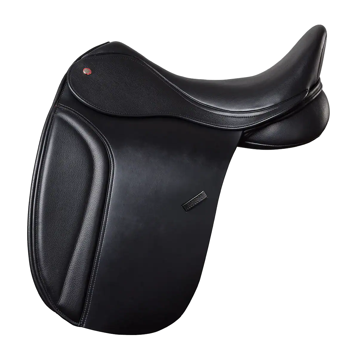 Thorowgood T9 Dressage
