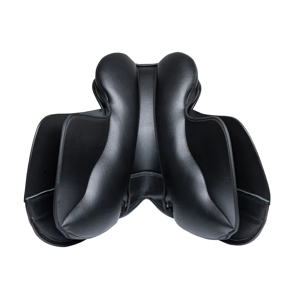 Thorowgood T9 Jump - Image 2
