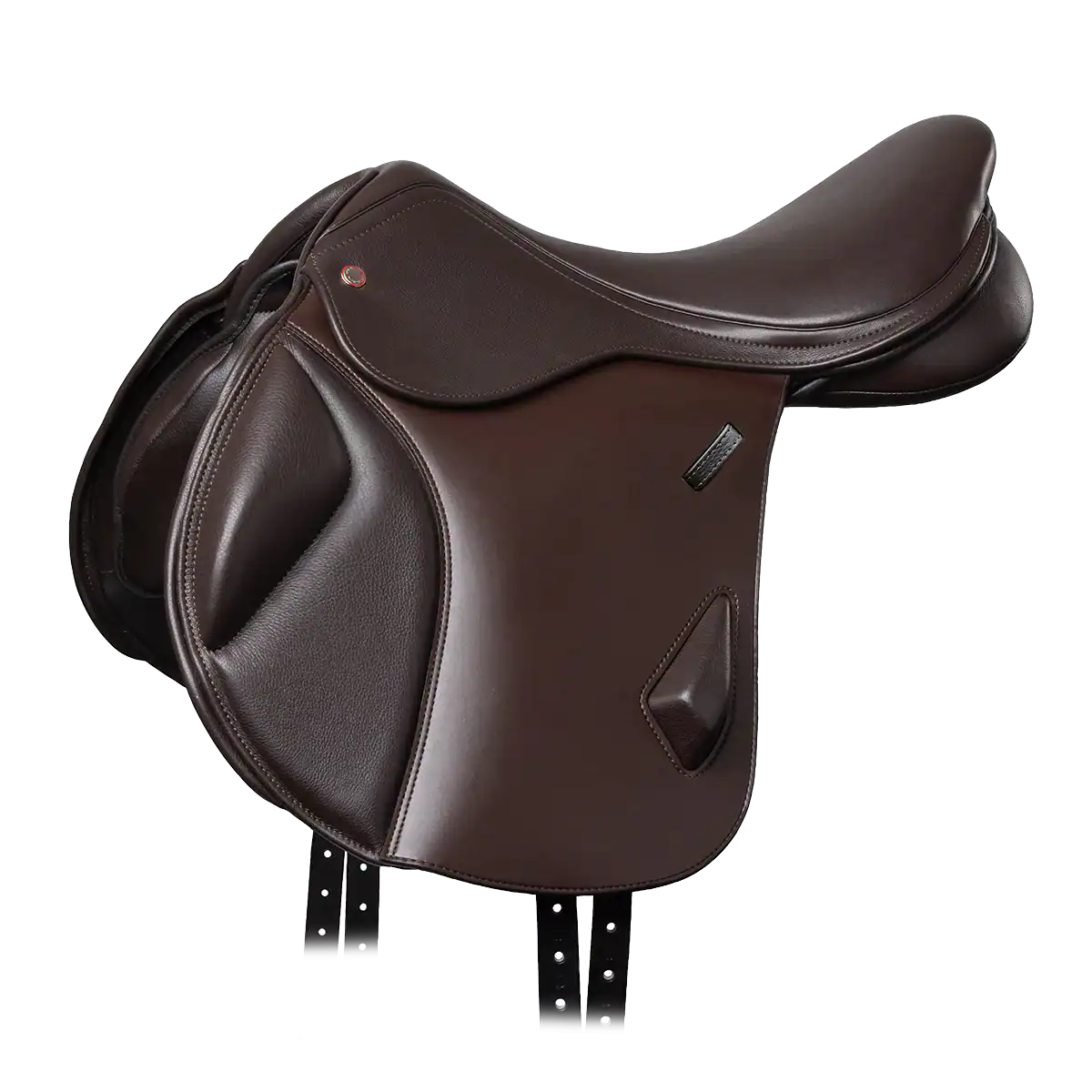 Thorowgood T9 Monoflap XC - Image 2