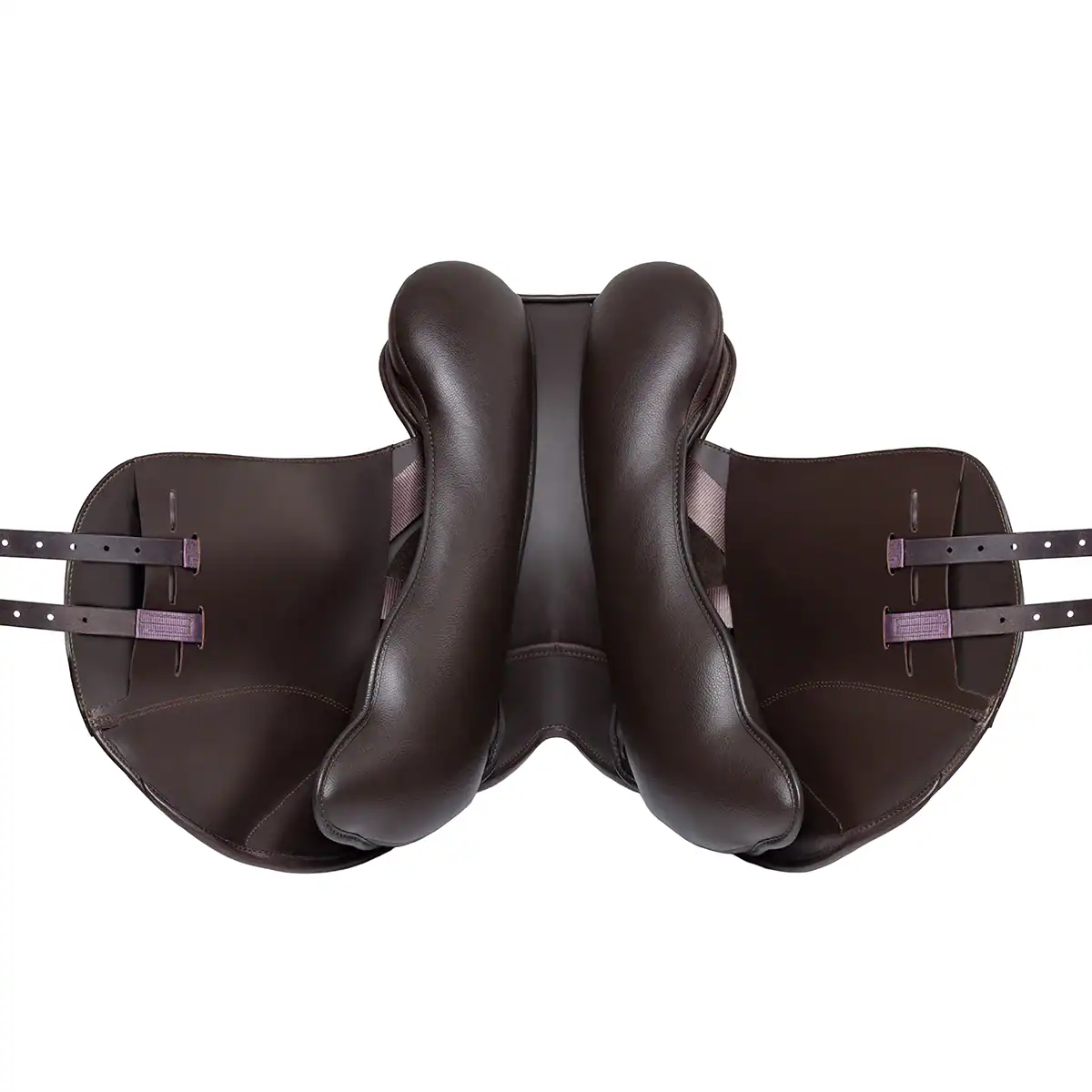Thorowgood T9 Monoflap XC - Image 3
