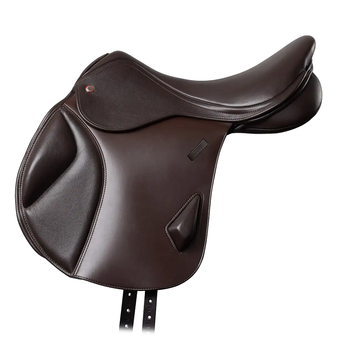 Thorowgood T9 Monoflap XC