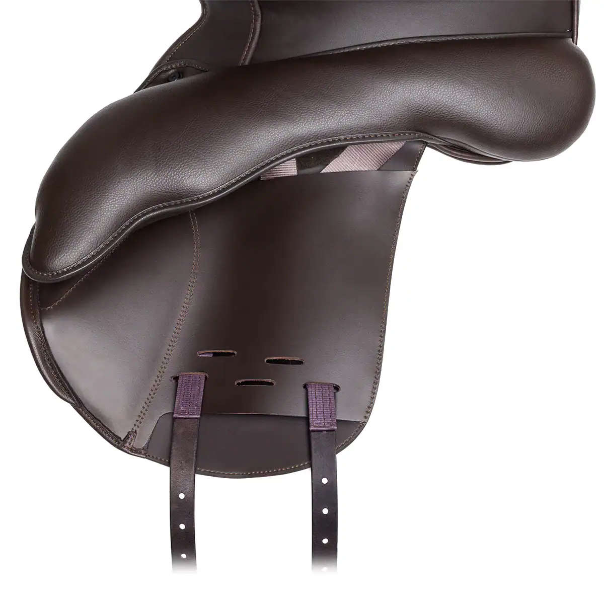 Thorowgood T9 Monoflap XC - Image 4