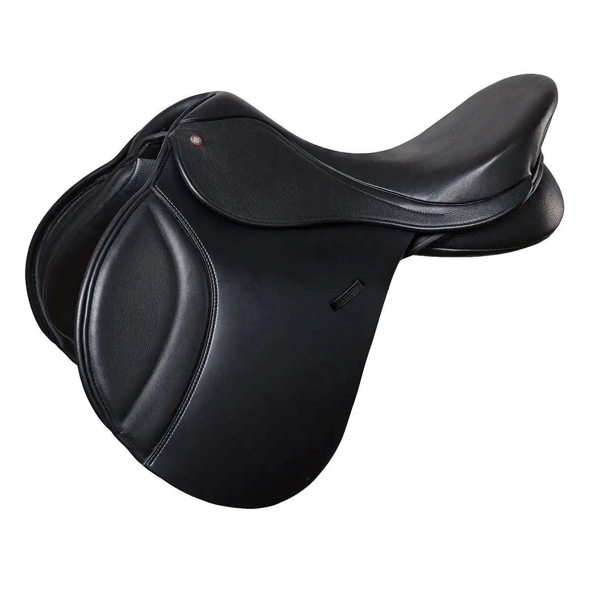 Thorowgood T9 Original GP - Image 2