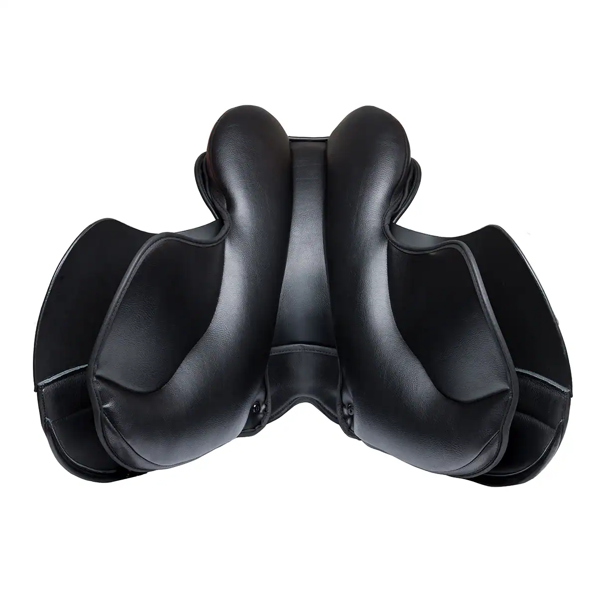 Thorowgood T9 Original GP - Image 3