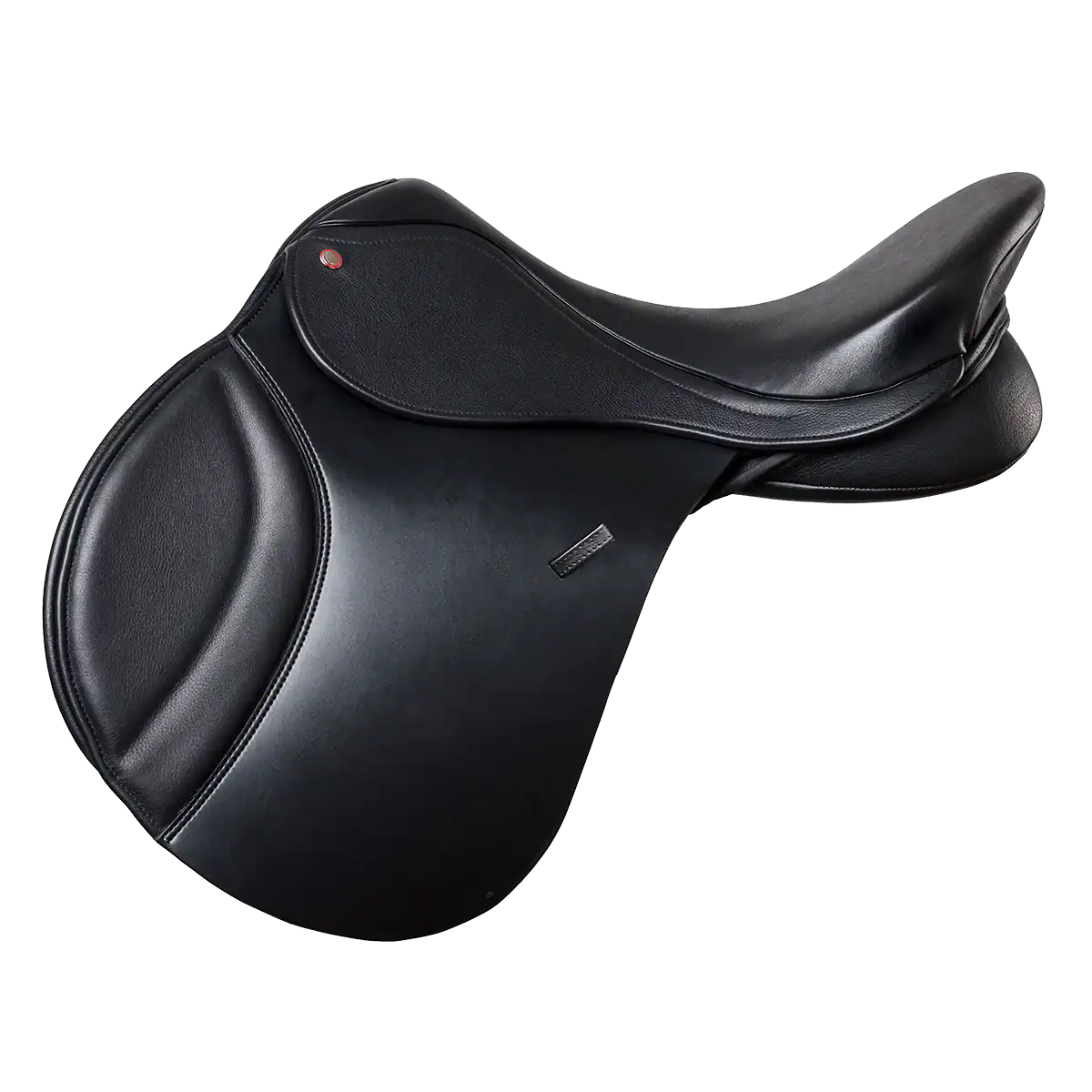 Thorowgood T9 Original GP