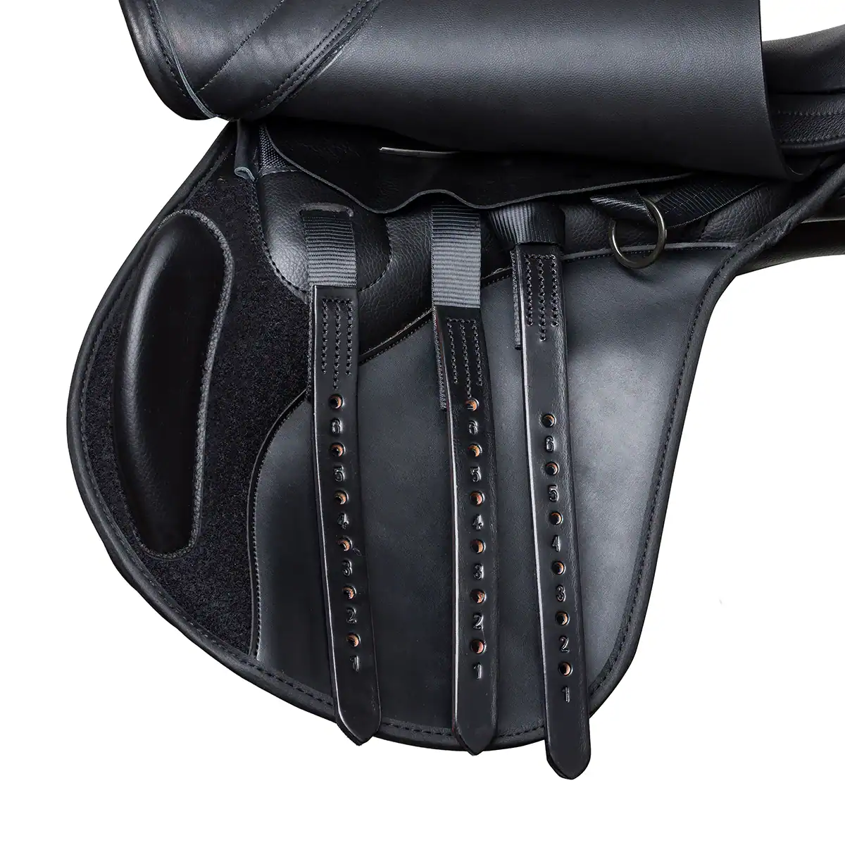 Thorowgood T9 Original GP - Image 4