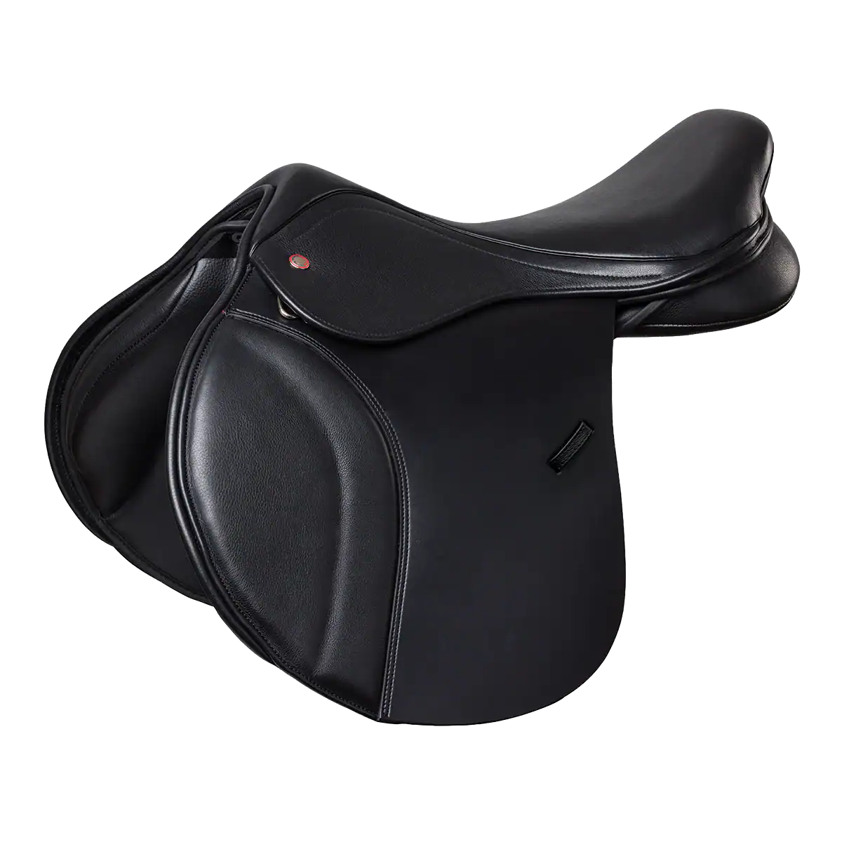 Thorowgood T9 Pony Jump - Image 2