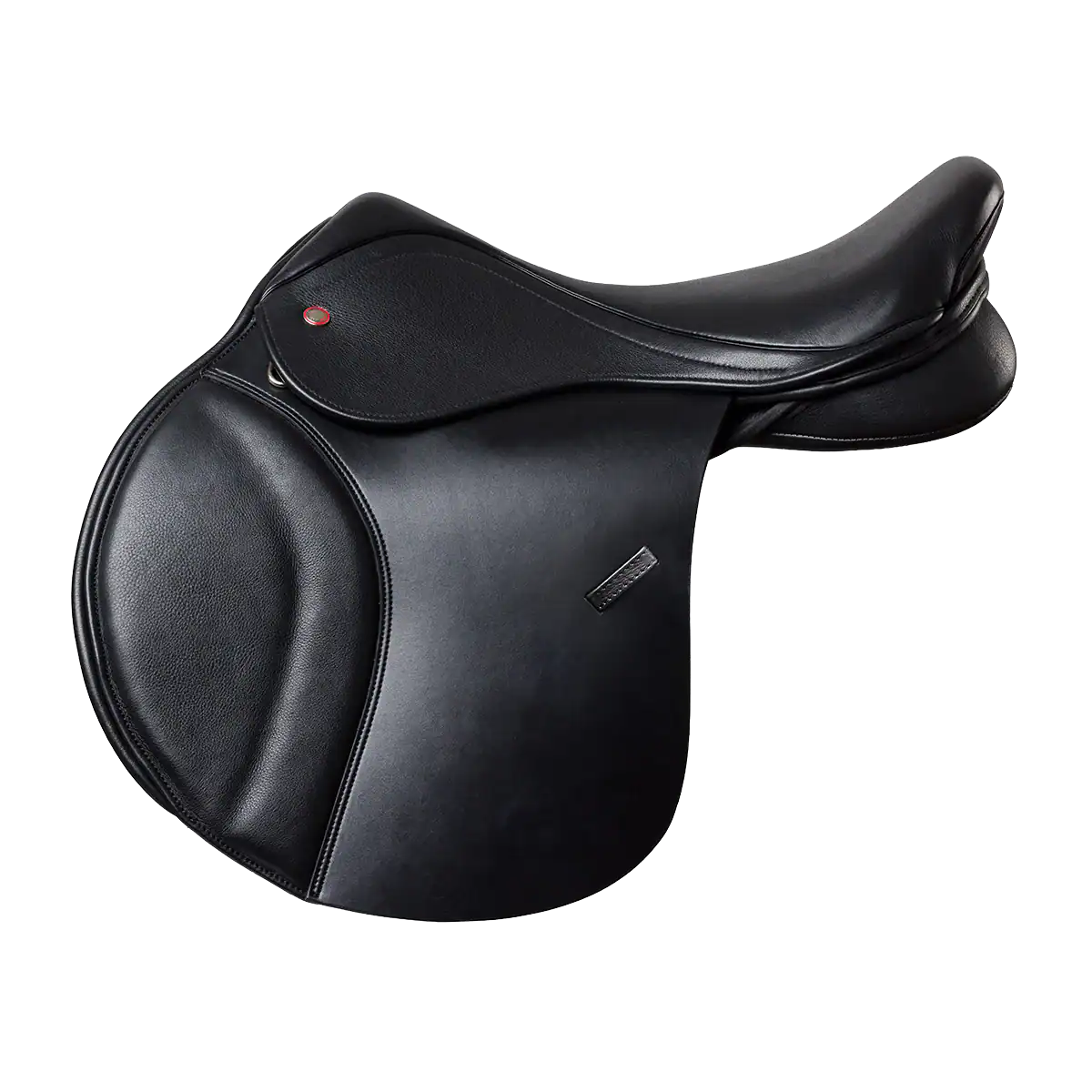 Thorowgood T9 Pony Jump