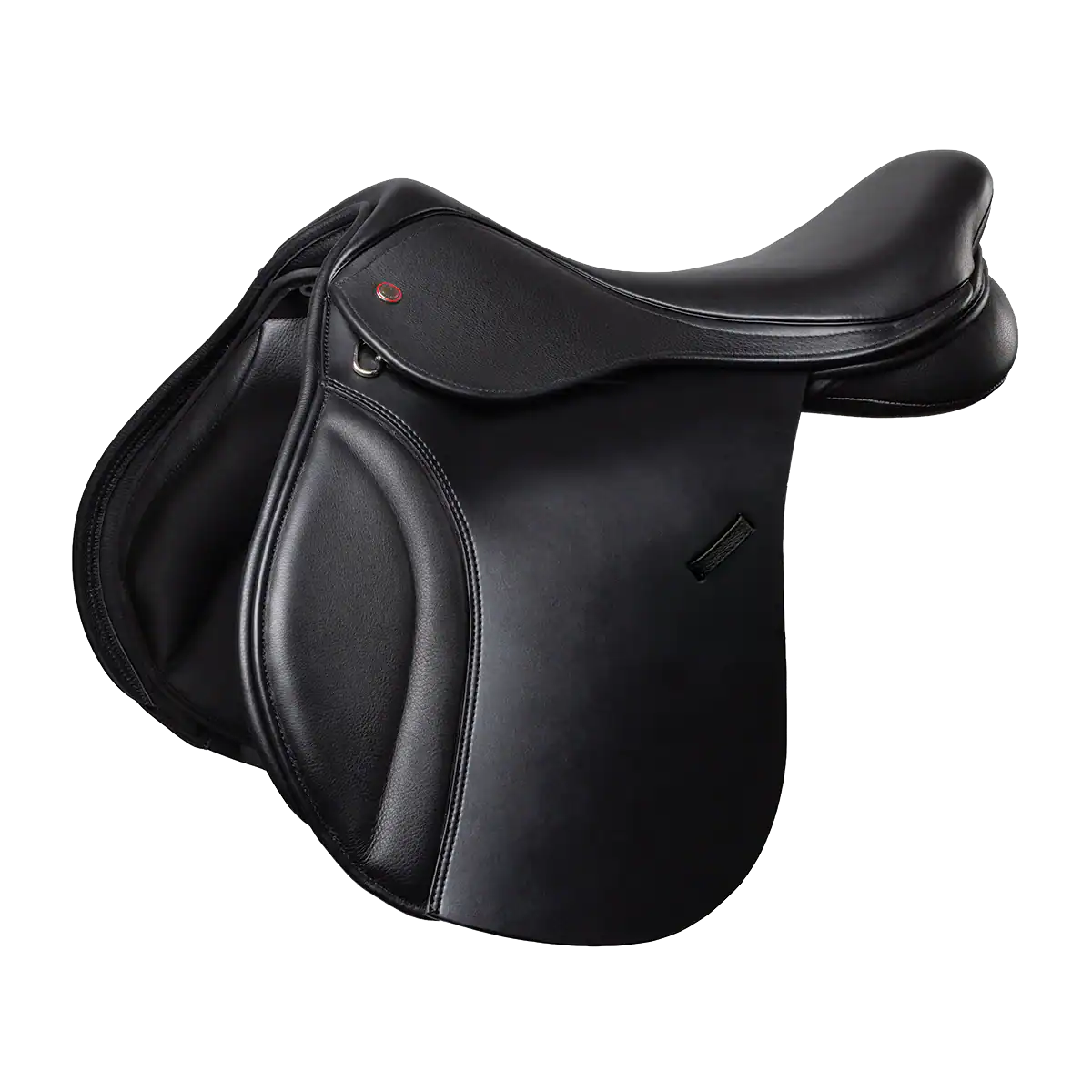 Thorowgood T9 Pony Long Leg GP - Image 2