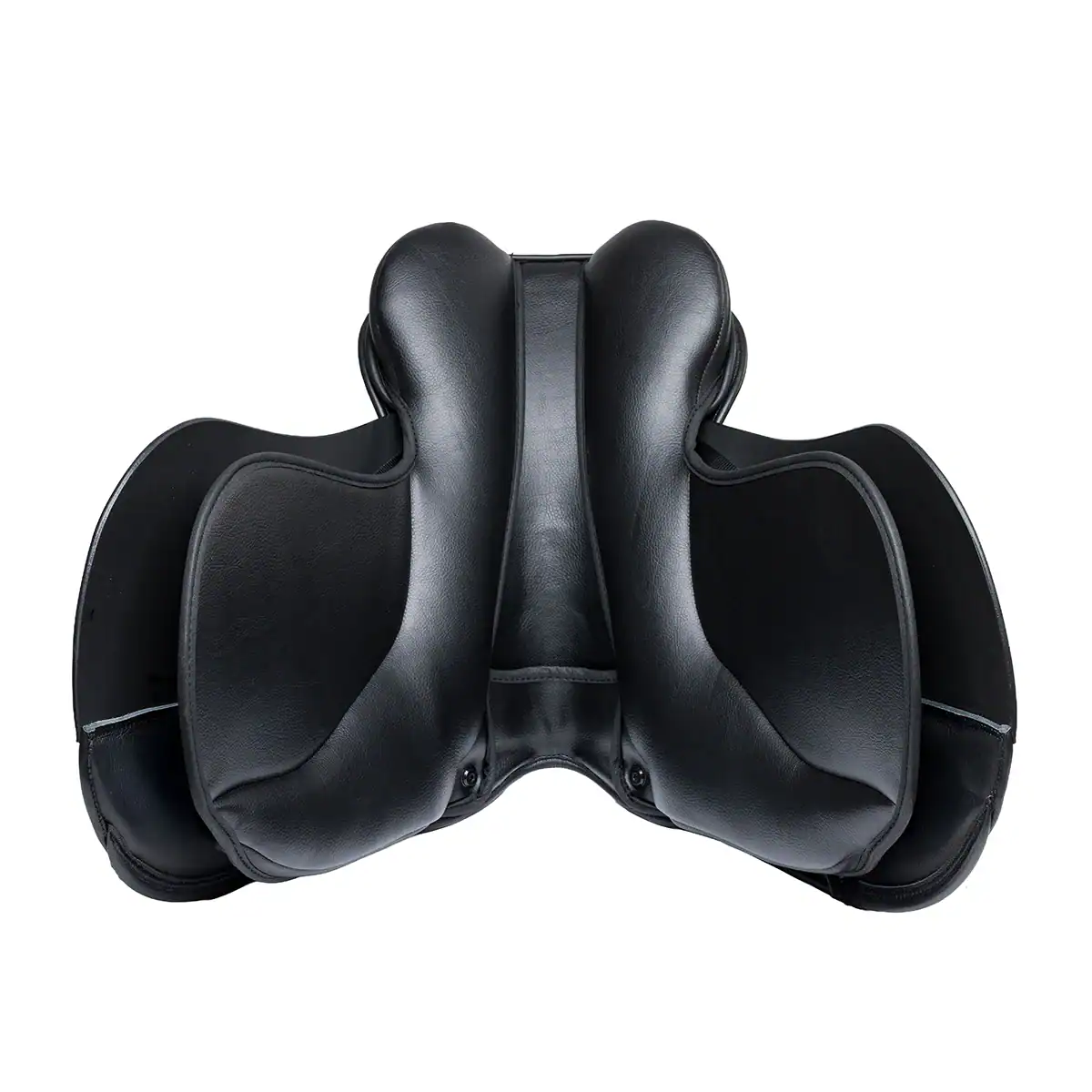 Thorowgood T9 Pony Long Leg GP - Image 4