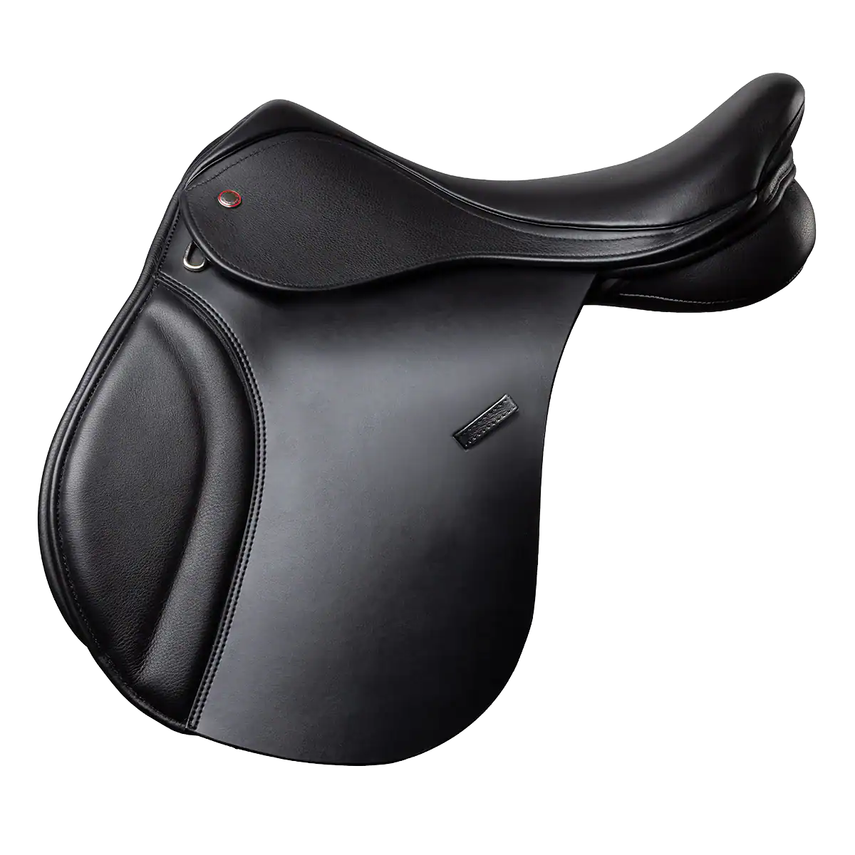 Thorowgood T9 Pony Long Leg GP