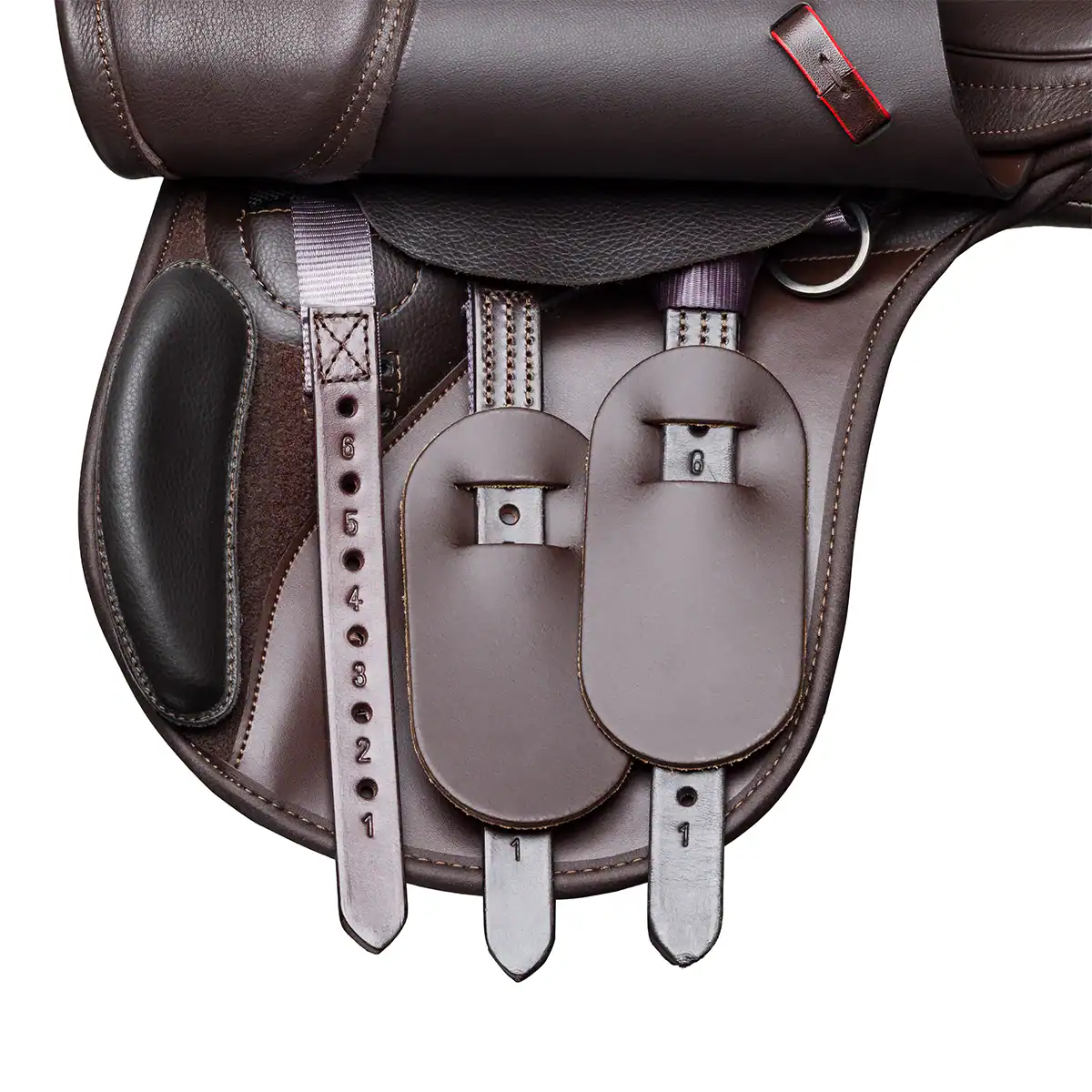 Thorowgood T9 Pony GP - Image 2