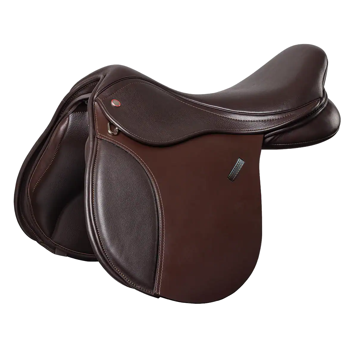 Thorowgood T9 Pony GP - Image 3