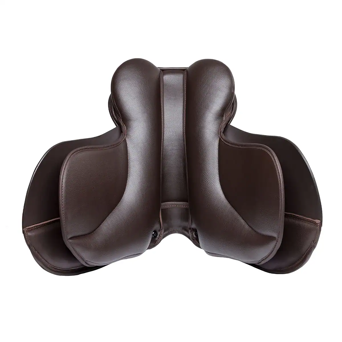 Thorowgood T9 Pony GP - Image 4