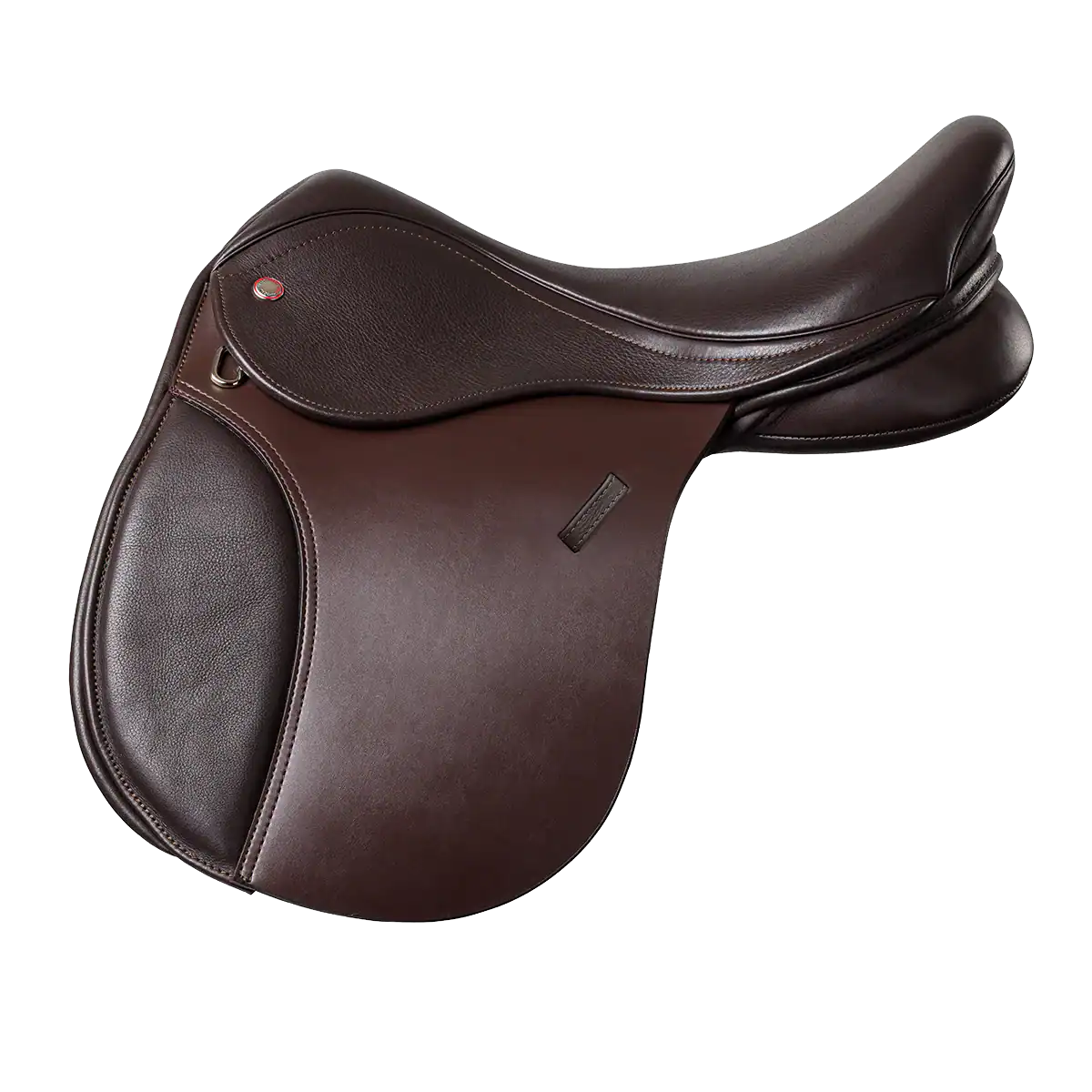 Thorowgood T9 Pony GP