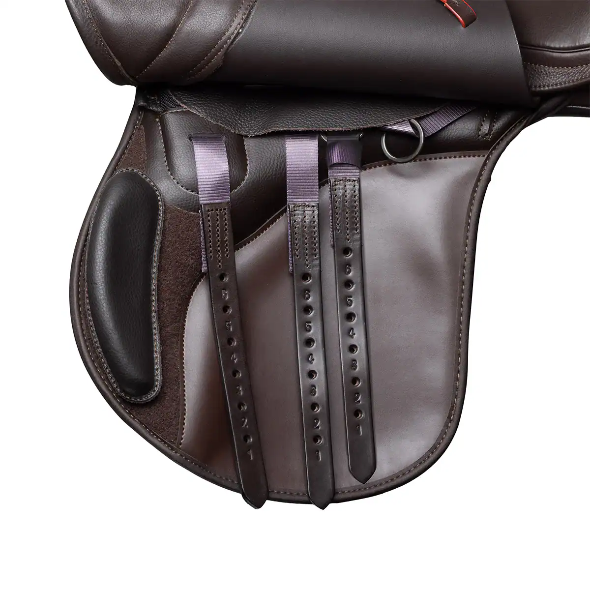 Thorowgood T9 Compact GP - Image 4