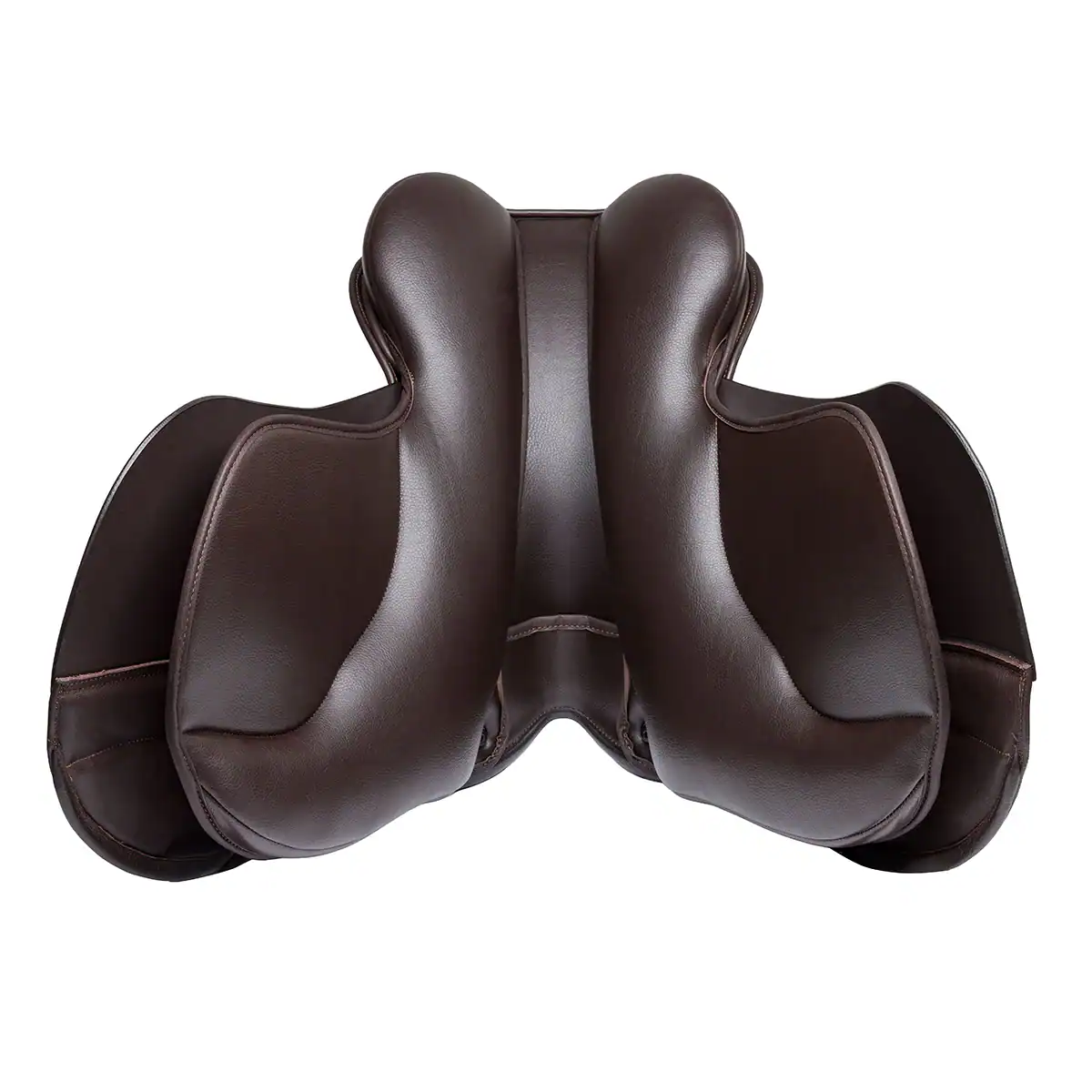 Thorowgood T9 Compact GP - Image 3